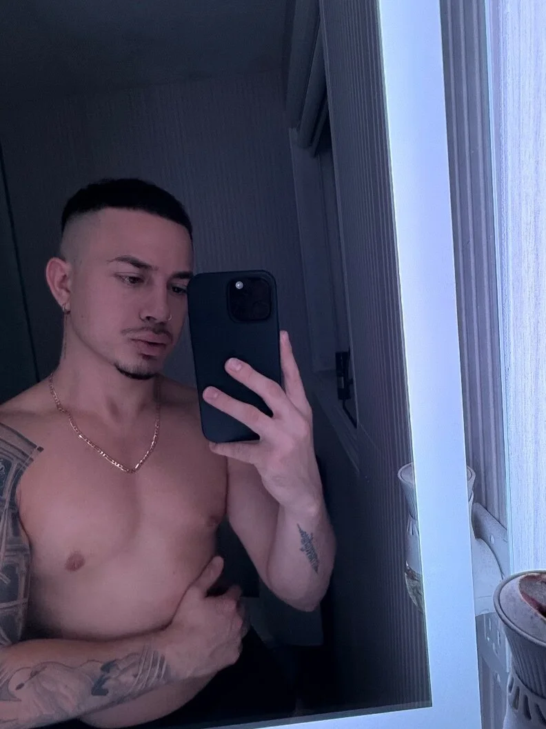 TOP TIER 1000 @toptier_1000 profile picture